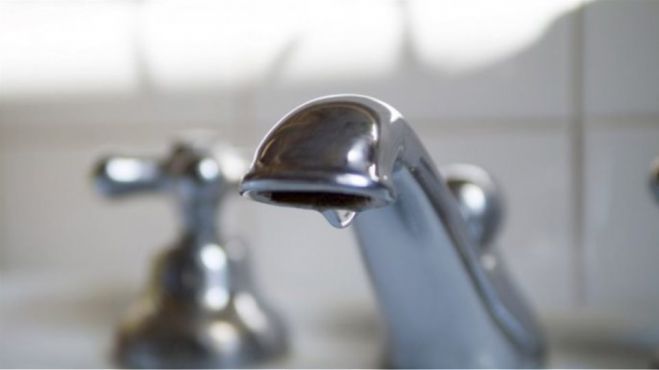 &Tau;&rho;ί&pi;&omicron;&lambda;&eta; | &Nu;έ&alpha; &beta;&lambda;ά&beta;&eta; &sigma;&tau;&eta;&nu; ύ&delta;&rho;&epsilon;&upsilon;&sigma;&eta; - &Chi;&omega;&rho;ί&sigmaf; &nu;&epsilon;&rho;ό &eta; &alpha;&nu;&alpha;&tau;&omicron;&lambda;&iota;&kappa;ή &pi;ό&lambda;&eta;!