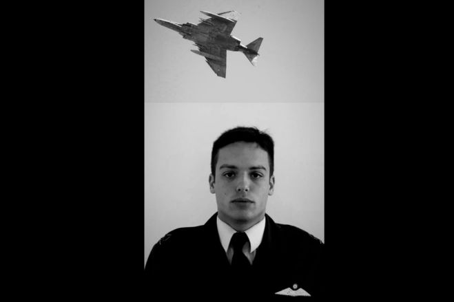 &Tau;&zeta;&iota;&omicron;ύ&mu;&eta;&sigmaf; &gamma;&iota;&alpha; &Tau;&omicron;&upsilon;&rho;&omicron;ύ&tau;&sigma;&iota;&kappa;&alpha;: "&Theta;&rho;&eta;&nu;ώ &gamma;&iota;&alpha; &tau;&omicron; &epsilon;&kappa;&lambda;&epsilon;&kappa;&tau;ό &gamma;&epsilon;&iota;&tau;&omicron;&nu;ά&kappa;&iota; &mu;&omicron;&upsilon;"