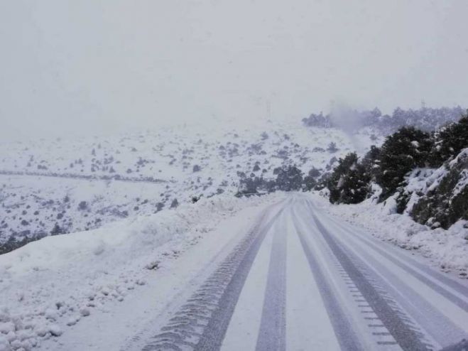 &Sigma;&phi;&omicron;&delta;&rho;ή &kappa;&alpha;&kappa;&omicron;&kappa;&alpha;&iota;&rho;ί&alpha; &alpha;&nu;&alpha;&mu;έ&nu;&epsilon;&tau;&alpha;&iota; &tau;&eta;&nu; &Kappa;&upsilon;&rho;&iota;&alpha;&kappa;ή - &Sigma;&epsilon; &epsilon;&tau;&omicron;&iota;&mu;ό&tau;&eta;&tau;&alpha; &eta; &Pi;&epsilon;&rho;&iota;&phi;έ&rho;&epsilon;&iota;&alpha; - Έ&kappa;&tau;&alpha;&kappa;&tau;&eta; &sigma;ύ&sigma;&kappa;&epsilon;&psi;&eta; &sigma;&tau;&eta;&nu; &Tau;&rho;ί&pi;&omicron;&lambda;&eta;!