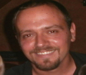 &Pi;&rho;ώ&eta;&nu; &gamma;&rho;&alpha;&mu;&mu;&alpha;&tau;έ&alpha;&sigmaf; &tau;&eta;&sigmaf; &nu;&epsilon;&omicron;&lambda;&alpha;ί&alpha;&sigmaf; &Pi;&Alpha;&Sigma;&Omicron;&Kappa; &Alpha;&rho;&kappa;&alpha;&delta;ί&alpha;&sigmaf; &gamma;&iota;&alpha; &Beta;&epsilon;&nu;&iota;&zeta;έ&lambda;&omicron;: &laquo;&Omicron; &kappa;&alpha;&lambda;ύ&tau;&epsilon;&rho;&omicron;&sigmaf; &alpha;&beta;&alpha;&nu;&tau;&alpha;&delta;ό&rho;&omicron;&sigmaf; &tau;&eta;&sigmaf; &Chi;&rho;&upsilon;&sigma;ή&sigmaf; &Alpha;&upsilon;&gamma;ή&sigmaf;&raquo;!