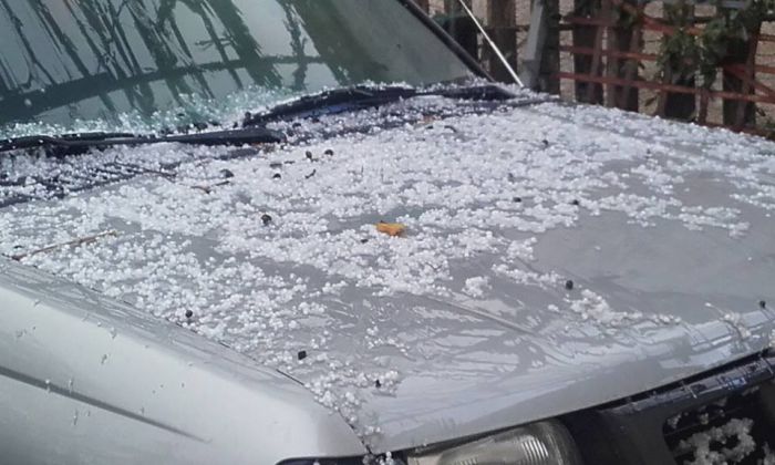 Έ&nu;&tau;&omicron;&nu;&eta; &chi;&alpha;&lambda;&alpha;&zeta;ό&pi;&tau;&omega;&sigma;&eta; &sigma;&tau;&omicron; &chi;&omega;&rho;&iota;ό &Rho;ά&chi;&epsilon;&sigmaf; &Gamma;&omicron;&rho;&tau;&upsilon;&nu;ί&alpha;&sigmaf;! (&epsilon;&iota;&kappa;ό&nu;&epsilon;&sigmaf;)