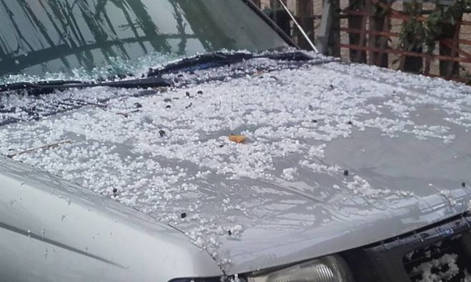 Έ&nu;&tau;&omicron;&nu;&eta; &chi;&alpha;&lambda;&alpha;&zeta;ό&pi;&tau;&omega;&sigma;&eta; &sigma;&tau;&omicron; &chi;&omega;&rho;&iota;ό &Rho;ά&chi;&epsilon;&sigmaf; &Gamma;&omicron;&rho;&tau;&upsilon;&nu;ί&alpha;&sigmaf;! (&epsilon;&iota;&kappa;ό&nu;&epsilon;&sigmaf;)