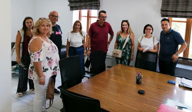 &Nu;έ&epsilon;&sigmaf; &alpha;&nu;&tau;&iota;&delta;&rho;ά&sigma;&epsilon;&iota;&sigmaf; &gamma;&iota;&alpha; &tau;&alpha; "&kappa;&omicron;&mu;&mu;έ&nu;&alpha;" &tau;&mu;ή&mu;&alpha;&tau;&alpha; &sigma;&tau;&alpha; &Epsilon;&Pi;&Alpha;&Lambda; &tau;&eta;&sigmaf; &Alpha;&rho;&kappa;&alpha;&delta;ί&alpha;&sigmaf; - "&Nu;&alpha; &alpha;&nu;&tau;&iota;&lambda;&eta;&phi;&theta;&omicron;ύ&nu; &tau;&eta; &zeta;&eta;&mu;&iota;ά &pi;&omicron;&upsilon; &pi;&rho;&omicron;&kappa;&alpha;&lambda;&omicron;ύ&nu;"