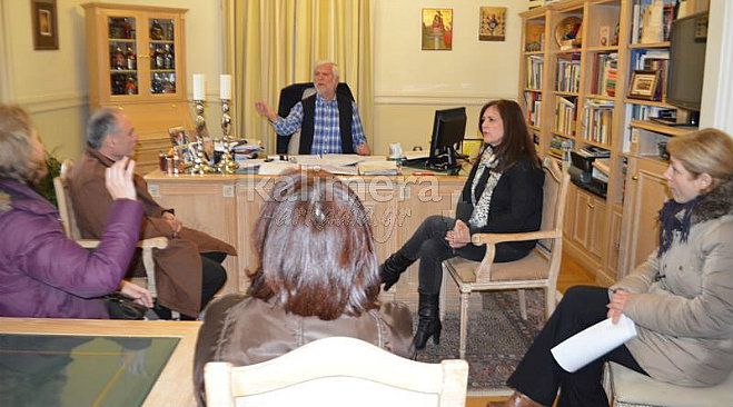 &Sigma;&kappa;&omicron;&upsilon;&pi;ί&delta;&iota;&alpha;: Ά&mu;&epsilon;&sigma;&eta; &lambda;ύ&sigma;&eta; &zeta;ή&tau;&eta;&sigma;&alpha;&nu; &alpha;&gamma;&alpha;&nu;&alpha;&kappa;&tau;&iota;&sigma;&mu;έ&nu;&omicron;&iota; &pi;&omicron;&lambda;ί&tau;&epsilon;&sigmaf; &alpha;&pi;ό &tau;&omicron;&nu; &Tau;&alpha;&tau;&omicron;ύ&lambda;&eta;! (vd)