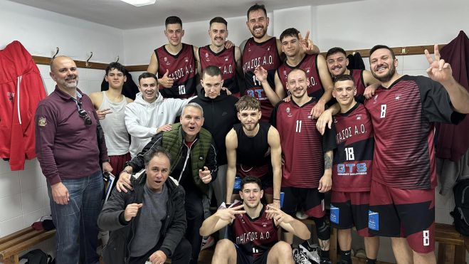 &Pi;ή&gamma;&alpha;&sigma;&omicron;&sigmaf; Ά&sigma;&tau;&rho;&omicron;&upsilon;&sigmaf; | &Delta;&iota;έ&lambda;&upsilon;&sigma;&epsilon; &tau;&omicron;&nu; &pi;&rho;&omega;&tau;&omicron;&pi;ό&rho;&omicron; &kappa;&alpha;&iota; &delta;ή&lambda;&omega;&sigma;&epsilon; &beta;&rho;&omicron;&nu;&tau;&epsilon;&rho;ό "&pi;&alpha;&rho;ώ&nu;" &sigma;&tau;&eta;&nu; &tau;&epsilon;&tau;&rho;ά&delta;&alpha;!