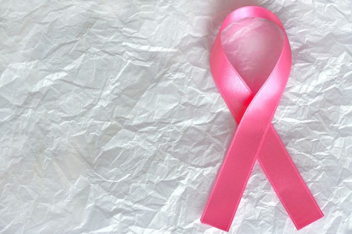 Αναβλήθηκε ενημερωτική ημερίδα για τον καρκίνο του μαστού στο Άστρος
