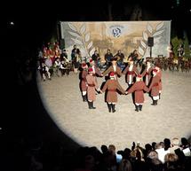 &Epsilon;&nu;&tau;&upsilon;&pi;&omega;&sigma;&iota;&alpha;&kappa;ά &pi;&lambda;ά&nu;&alpha; &alpha;&pi;ό &tau;&eta; &gamma;&iota;&omicron;&rho;&tau;ή &tau;&eta;&sigmaf; "&Alpha;&rho;&kappa;&alpha;&delta;&iota;&alpha;&nu;ή&sigmaf;"!