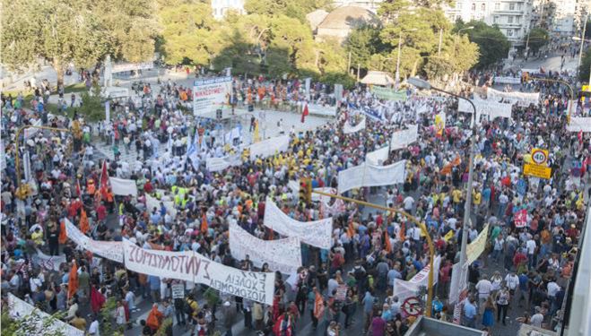 &Lambda;&epsilon;&omega;&phi;&omicron;&rho;&epsilon;ί&alpha; &mu;&epsilon; &epsilon;&rho;&gamma;&alpha;&zeta;ό&mu;&epsilon;&nu;&omicron;&upsilon;&sigmaf; &phi;&epsilon;ύ&gamma;&omicron;&upsilon;&nu; &alpha;&pi;ό &tau;&eta;&nu; &Alpha;&rho;&kappa;&alpha;&delta;ί&alpha; &gamma;&iota;&alpha; &tau;&omicron; &sigma;&upsilon;&lambda;&lambda;&alpha;&lambda;&eta;&tau;ή&rho;&iota;&omicron; &sigma;&tau;&eta; &Delta;&Epsilon;&Theta;!