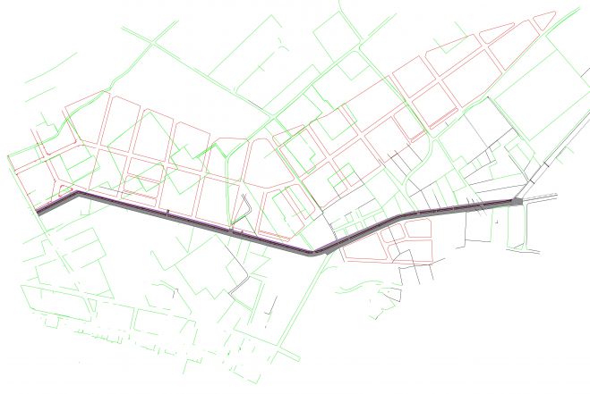 &Nu;έ&omicron; έ&rho;&gamma;&omicron; &gamma;&iota;&alpha; &tau;&eta; &laquo;&Beta;&epsilon;&lambda;&tau;ί&omega;&sigma;&eta; &Omicron;&delta;&iota;&kappa;ή&sigmaf; &Alpha;&sigma;&phi;ά&lambda;&epsilon;&iota;&alpha;&sigmaf; &Pi;&alpha;&rho;ά&lambda;&iota;&omicron;&upsilon; Ά&sigma;&tau;&rho;&omicron;&upsilon;&sigmaf;&raquo;