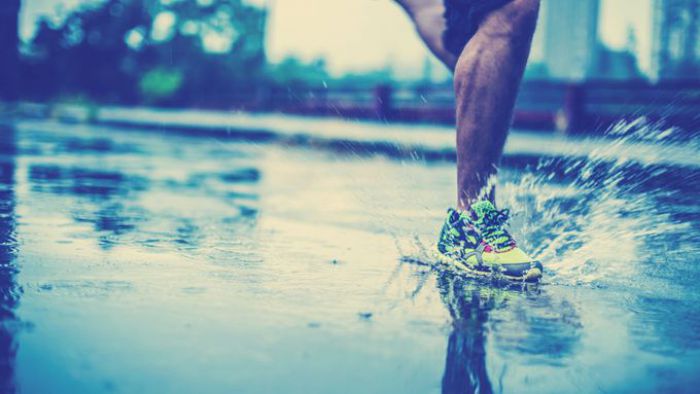 &Alpha;&gamma;ώ&nu;&alpha;&sigmaf; &Delta;&rho;ό&mu;&omicron;&upsilon; &Epsilon;&iota;&rho;ή&nu;&eta;&sigmaf; &laquo;&Gamma;&rho;&eta;&gamma;ό&rho;&eta;&sigmaf; &Lambda;&alpha;&mu;&pi;&rho;ά&kappa;&eta;&sigmaf;&raquo; | &Tau;&alpha; &tau;&epsilon;&lambda;&iota;&kappa;ά &alpha;&pi;&omicron;&tau;&epsilon;&lambda;έ&sigma;&mu;&alpha;&tau;&alpha; (&Omicron;&Nu;&Omicron;&Mu;&Alpha;&Tau;&Alpha;)