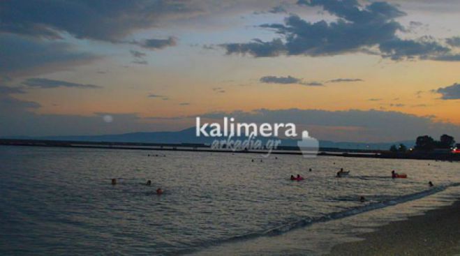 &Kappa;&alpha;&iota;&rho;ό&sigmaf;: &Alpha;&lambda;&lambda;ά&zeta;&epsilon;&iota; &pi;ά&lambda;&iota; &tau;&omicron; &sigma;&kappa;&eta;&nu;&iota;&kappa;ό &ndash; &Pi;ό&tau;&epsilon; &theta;&alpha; &phi;&tau;ά&sigma;&epsilon;&iota; &eta; &theta;&epsilon;&rho;&mu;&omicron;&kappa;&rho;&alpha;&sigma;ί&alpha; &kappa;&omicron;&nu;&tau;ά &sigma;&tau;&omicron;&upsilon;&sigmaf; 30!