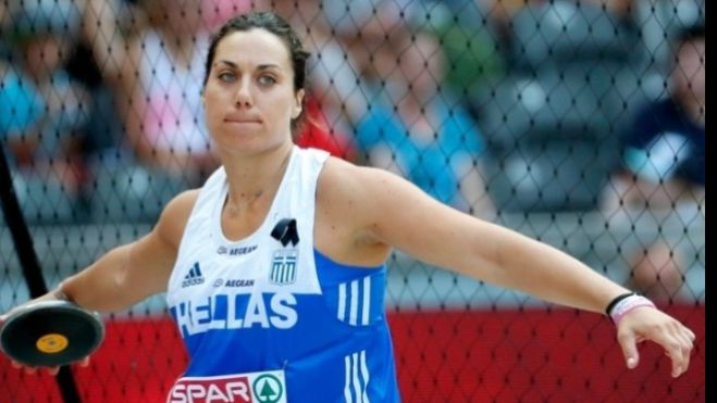 &Pi;&rho;&omicron;&epsilon;&tau;&omicron;&iota;&mu;&alpha;&sigma;ί&alpha; &sigma;&tau;&eta;&nu; &Tau;&rho;ί&pi;&omicron;&lambda;&eta; &gamma;&iota;&alpha; &tau;&eta;&nu; &Alpha;&nu;&alpha;&gamma;&nu;&omega;&sigma;&tau;&omicron;&pi;&omicron;ύ&lambda;&omicron;&upsilon;