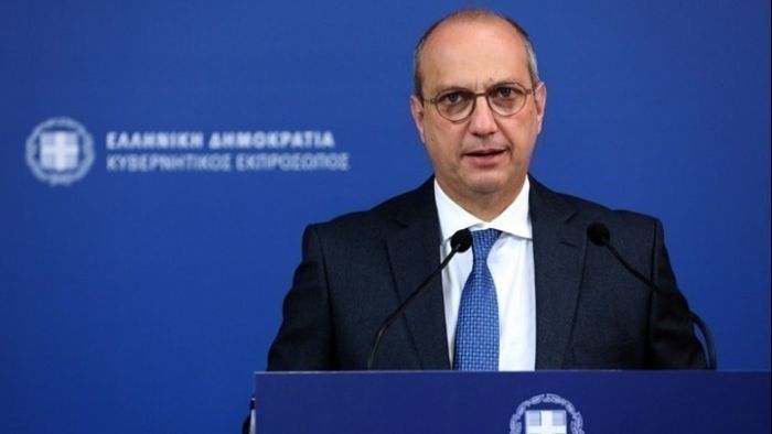 &Sigma;&tau;&iota;&sigmaf; 20-21 &Alpha;&pi;&rho;&iota;&lambda;ί&omicron;&upsilon; &eta; έ&kappa;&tau;&alpha;&kappa;&tau;&eta; &epsilon;&nu;ί&sigma;&chi;&upsilon;&sigma;&eta; &tau;&omega;&nu; 200 &epsilon;&upsilon;&rho;ώ