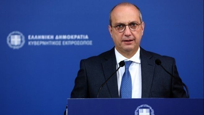 &Sigma;&tau;&iota;&sigmaf; 20-21 &Alpha;&pi;&rho;&iota;&lambda;ί&omicron;&upsilon; &eta; έ&kappa;&tau;&alpha;&kappa;&tau;&eta; &epsilon;&nu;ί&sigma;&chi;&upsilon;&sigma;&eta; &tau;&omega;&nu; 200 &epsilon;&upsilon;&rho;ώ