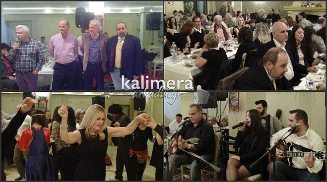 &Mu;&alpha;&nu;&tau;&iota;&nu;ά&delta;&epsilon;&sigmaf; &kappa;&alpha;&iota; &zeta;&epsilon;ϊ&mu;&pi;έ&kappa;&iota;&kappa;&alpha; &sigma;&tau;&omicron; &chi;&omicron;&rho;ό &tau;&omega;&nu; &tau;&alpha;&chi;&upsilon;&delta;&rho;&omicron;&mu;&iota;&kappa;ώ&nu; &ndash; &Tau;&alpha; έ&sigma;&omicron;&delta;&alpha; &sigma;&tau;&eta;&nu; &laquo;&Kappa;&iota;&beta;&omega;&tau;ό &tau;&omicron;&upsilon; &Kappa;ό&sigma;&mu;&omicron;&upsilon;&raquo; (vd)