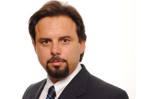 &Mu;ή&nu;&upsilon;&mu;&alpha; &Alpha;&pi;&omicron;&sigma;&tau;&omicron;&lambda;ό&pi;&omicron;&upsilon;&lambda;&omicron;&upsilon; &pi;&rho;&omicron;&sigmaf; &tau;&eta;&nu; &Pi;&alpha;&nu;&epsilon;&lambda;&lambda;&alpha;&delta;&iota;&kappa;ή έ&nu;&omega;&sigma;&eta; &Alpha;&rho;&kappa;ά&delta;&omega;&nu;