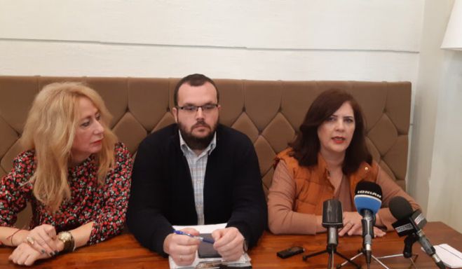 "&Alpha;&nu;&alpha;ί&tau;&iota;&alpha; &alpha;&nu;&alpha;&tau;&alpha;&rho;&alpha;&chi;ή &tau;&omicron;&upsilon; &epsilon;&mu;&pi;&omicron;&rho;&iota;&kappa;&omicron;ύ &kappa;ό&sigma;&mu;&omicron;&upsilon; &tau;&eta;&sigmaf; &Kappa;&alpha;&lambda;&alpha;&mu;ά&tau;&alpha;&sigmaf; ,&tau;&eta; &mu;&epsilon;&gamma;ά&lambda;&eta; &epsilon;&omicron;&rho;&tau;ή &tau;&eta;&sigmaf; &Upsilon;&pi;&alpha;&pi;&alpha;&nu;&tau;ή&sigmaf;"