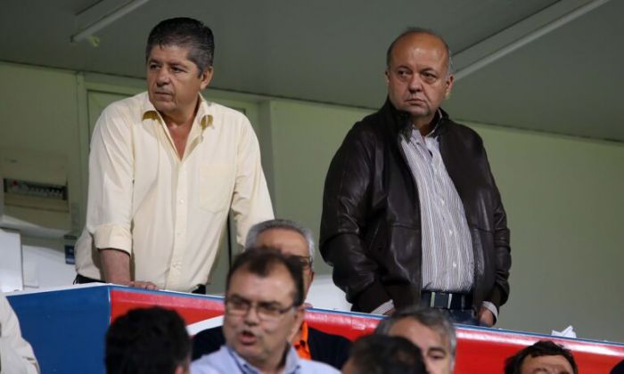 &Alpha;&gamma;&omicron;&rho;ά&zeta;&omicron;&upsilon;&nu; &tau;&eta;&lambda;&epsilon;&omicron;&pi;&tau;&iota;&kappa;ό &kappa;&alpha;&nu;ά&lambda;&iota; &omicron;&iota; &Mu;&pi;ά&kappa;&omicron;&sigmaf; - &Kappa;&alpha;ϋ&mu;&epsilon;&nu;ά&kappa;&eta;&sigmaf;!