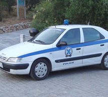 &Delta;&iota;&kappa;&omicron;&gamma;&rho;&alpha;&phi;ί&alpha; &epsilon;&nu;&alpha;&nu;&tau;ί&omicron;&nu; έ&xi;&iota; &tau;&sigma;&iota;&gamma;&gamma;ά&nu;&omega;&nu; &gamma;&iota;&alpha; 21 &pi;&epsilon;&rho;&iota;&pi;&tau;ώ&sigma;&epsilon;&iota;&sigmaf; &delta;&iota;&alpha;&rho;&rho;ή&xi;&epsilon;&omega;&nu; &kappa;&alpha;&iota; &kappa;&lambda;&omicron;&pi;ώ&nu; &sigma;&epsilon; &omicron;&iota;&kappa;ί&epsilon;&sigmaf; &sigma;&tau;&eta;&nu; &Lambda;&alpha;&kappa;&omega;&nu;ί&alpha;