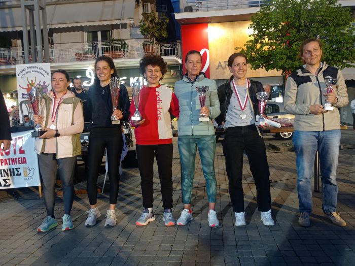 &Delta;&iota;ή&mu;&epsilon;&rho;&omicron; &delta;&rho;ά&sigma;&eta;&sigmaf; &gamma;&iota;&alpha; &tau;&omicron; &Sigma;ύ&lambda;&lambda;&omicron;&gamma;&omicron; &Delta;&rho;&omicron;&mu;έ&omega;&nu; &Upsilon;&gamma;&epsilon;ί&alpha;&sigmaf; &Tau;&rho;ί&pi;&omicron;&lambda;&eta;&sigmaf;! (&epsilon;&iota;&kappa;ό&nu;&epsilon;&sigmaf;)