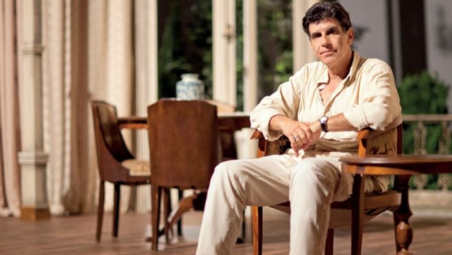 &Omicron; &Alpha;&rho;&kappa;ά&sigmaf; &eta;&theta;&omicron;&pi;&omicron;&iota;ό&sigmaf; &Gamma;&iota;ά&nu;&nu;&eta;&sigmaf; &Mu;&pi;έ&zeta;&omicron;&sigmaf; &epsilon;&pi;&iota;&sigma;&tau;&rho;έ&phi;&epsilon;&iota; &sigma;&tau;&eta;&nu; &epsilon;&lambda;&lambda;&eta;&nu;&iota;&kappa;ή &tau;&eta;&lambda;&epsilon;ό&rho;&alpha;&sigma;&eta;!