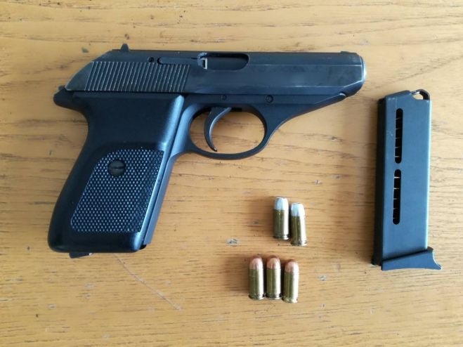 &Alpha;&sigma;&tau;&upsilon;&nu;&omicron;&mu;&iota;&kappa;ή &epsilon;&pi;&iota;&chi;&epsilon;ί&rho;&eta;&sigma;&eta; &kappa;&alpha;&iota; &mu;&epsilon; &sigma;&upsilon;&lambda;&lambda;ή&psi;&epsilon;&iota;&sigmaf; &kappa;&alpha;&iota; &sigma;&tau;&eta;&nu; &Alpha;&rho;&kappa;&alpha;&delta;ί&alpha;