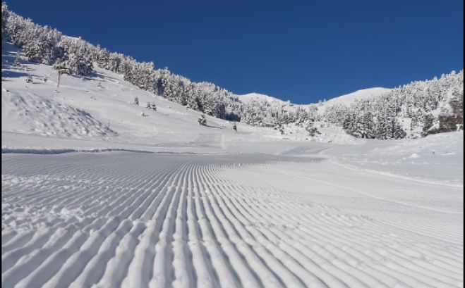 &Nu;έ&epsilon;&sigmaf; &phi;&alpha;&nu;&tau;&alpha;&sigma;&tau;&iota;&kappa;έ&sigmaf; &epsilon;&iota;&kappa;ό&nu;&epsilon;&sigmaf; &alpha;&pi;ό &tau;&omicron; &Chi;&iota;&omicron;&nu;&omicron;&delta;&rho;&omicron;&mu;&iota;&kappa;ό &Kappa;έ&nu;&tau;&rho;&omicron; &Mu;&alpha;&iota;&nu;ά&lambda;&omicron;&upsilon; (&epsilon;&iota;&kappa;ό&nu;&epsilon;&sigmaf;)