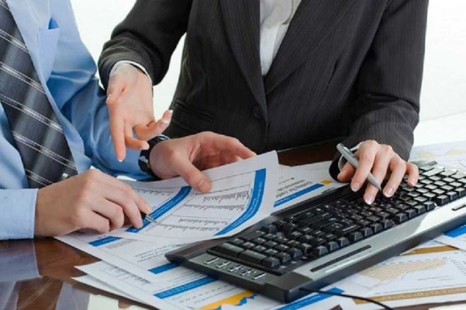 &Tau;&rho;ί&pi;&omicron;&lambda;&eta; | &Epsilon;&nu;&eta;&mu;&epsilon;&rho;&omega;&tau;&iota;&kappa;ή &epsilon;&kappa;&delta;ή&lambda;&omega;&sigma;&eta; &alpha;&pi;ό &tau;&omicron; &Tau;&epsilon;&chi;&nu;&iota;&kappa;ό &Epsilon;&pi;&iota;&mu;&epsilon;&lambda;&eta;&tau;ή&rho;&iota;&omicron;