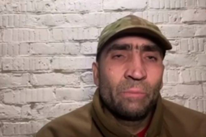 &Omicron;&upsilon;&kappa;&rho;&alpha;&nu;ί&alpha; | &Sigma;&kappa;&omicron;&tau;ώ&theta;&eta;&kappa;&epsilon; &sigma;&epsilon; &mu;ά&chi;&eta; &omicron; &nu;&epsilon;&omicron;&nu;&alpha;&zeta;ί &Mu;&iota;&chi;&alpha;ή&lambda; &tau;&omicron;&upsilon; &tau;ά&gamma;&mu;&alpha;&tau;&omicron;&sigmaf; &Alpha;&zeta;ό&phi; &pi;&omicron;&upsilon; &mu;ί&lambda;&eta;&sigma;&epsilon; &sigma;&tau;&eta;&nu; &epsilon;&lambda;&lambda;&eta;&nu;&iota;&kappa;ή &Beta;&omicron;&upsilon;&lambda;ή