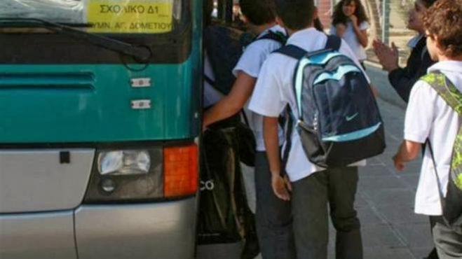 &Mu;&epsilon;&tau;&alpha;&phi;&omicron;&rho;ά &mu;&alpha;&theta;&eta;&tau;ώ&nu; | Ά&lambda;&lambda;&alpha;&xi;&epsilon; ώ&rho;&alpha; &alpha;&nu;&alpha;&chi;ώ&rho;&eta;&sigma;&eta;&sigmaf; &tau;&omicron;&upsilon; &lambda;&epsilon;&omega;&phi;&omicron;&rho;&epsilon;ί&omicron;&upsilon; &sigma;&tau;&omicron; &Beta;&alpha;&lambda;&tau;&epsilon;&sigma;&iota;&nu;ί&kappa;&omicron;