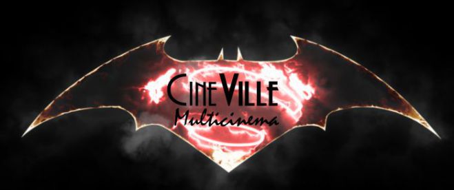 Οι ταινίες που προβάλλονται στο Cineville (έως 20 Απριλίου)