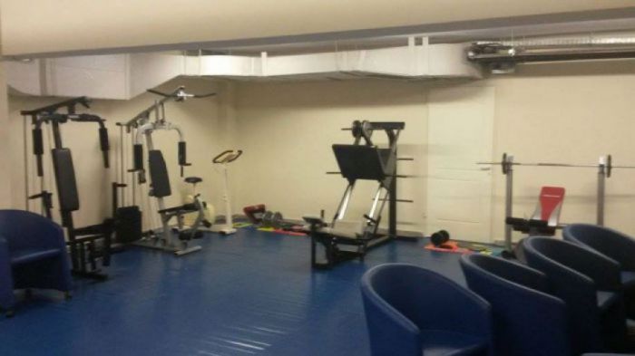 &Omicron;&rho;&chi;&omicron;&mu;&epsilon;&nu;ό&sigmaf; &Lambda;&epsilon;&beta;&iota;&delta;ί&omicron;&upsilon; | &Xi;&epsilon;&kappa;&iota;&nu;ά &eta; &lambda;&epsilon;&iota;&tau;&omicron;&upsilon;&rho;&gamma;ί&alpha; &tau;&omicron;&upsilon; &gamma;&upsilon;&mu;&nu;&alpha;&sigma;&tau;&eta;&rho;ί&omicron;&upsilon;!