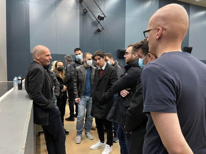 &Beta;&alpha;&rho;&omicron;&upsilon;&phi;ά&kappa;&eta;&sigmaf;: "&Tau;&omicron; 56 &mu;&epsilon; 60% &tau;&eta;&sigmaf; &alpha;ύ&xi;&eta;&sigma;&eta;&sigmaf; &tau;&eta;&sigmaf; &tau;&iota;&mu;ή&sigmaf; &delta;&epsilon;&nu; &omicron;&phi;&epsilon;ί&lambda;&epsilon;&tau;&alpha;&iota; &sigma;&tau;&omicron; &phi;&upsilon;&sigma;&iota;&kappa;ό &alpha;έ&rho;&iota;&omicron;, &omicron;&phi;&epsilon;ί&lambda;&epsilon;&tau;&alpha;&iota; &sigma;&tau;&omicron;&upsilon;&sigmaf; &omicron;&lambda;&iota;&gamma;ά&rho;&chi;&epsilon;&sigmaf;"