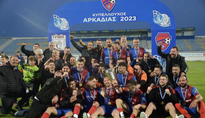 &Delta;ό&xi;&alpha; &Mu;&epsilon;&gamma;&alpha;&lambda;ό&pi;&omicron;&lambda;&eta;&sigmaf; | &Sigma;&upsilon;&gamma;&chi;&alpha;&rho;&eta;&tau;ή&rho;&iota;&alpha; &sigma;&epsilon; &Lambda;&epsilon;&omega;&nu;ί&delta;&iota;&omicron; &kappa;&alpha;&iota; &Delta;&eta;&mu;&eta;&tau;&sigma;ά&nu;&alpha; &gamma;&iota;&alpha; &tau;&iota;&sigmaf; "&kappa;&omicron;ύ&pi;&epsilon;&sigmaf;"!