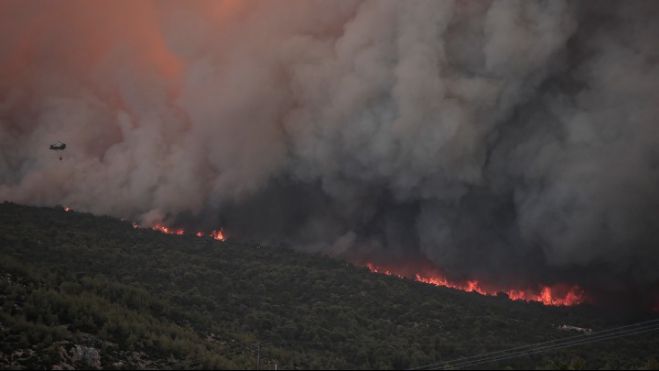 &Pi;&upsilon;&rho;&kappa;&alpha;&gamma;&iota;έ&sigmaf; | &Kappa;&lambda;&epsilon;&iota;&sigma;&tau;έ&sigmaf; &omicron;&iota; έ&xi;&omicron;&delta;&omicron;&iota; 1 &kappa;&alpha;&iota; 2 &tau;&eta;&sigmaf; &Alpha;&tau;&tau;&iota;&kappa;ή&sigmaf; &omicron;&delta;&omicron;ύ &gamma;&iota;&alpha; &Mu;ά&nu;&delta;&rho;&alpha; &kappa;&alpha;&iota; &Epsilon;&lambda;&epsilon;&upsilon;&sigma;ί&nu;&alpha;