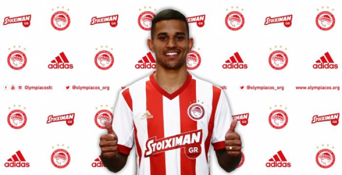 &Omicron;&rho;&iota;&sigma;&tau;&iota;&kappa;ά &sigma;&tau;&omicron;&nu; &Omicron;&lambda;&upsilon;&mu;&pi;&iota;&alpha;&kappa;ό &omicron; Igor &tau;&omicron;&upsilon; &Alpha;&sigma;&tau;έ&rho;&alpha;!