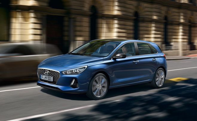 &Nu;έ&omicron; Hyundai i30 N - &Sigma;&chi;&epsilon;&delta;&iota;&alpha;&sigma;&mu;έ&nu;&omicron; &gamma;&iota;&alpha; &alpha;&lambda;&eta;&theta;&iota;&nu;έ&sigmaf;... &epsilon;&pi;&iota;&delta;ό&sigma;&epsilon;&iota;&sigmaf;!  &nbsp;