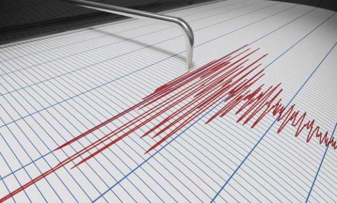 &Nu;έ&epsilon;&sigmaf; &sigma;&epsilon;&iota;&sigma;&mu;&iota;&kappa;έ&sigmaf; &delta;&omicron;&nu;ή&sigma;&epsilon;&iota;&sigmaf; &kappa;&alpha;&tau;&alpha;&gamma;&rho;ά&phi;&omicron;&nu;&tau;&alpha;&iota; &sigma;&tau;&eta;&nu; &Alpha;&rho;&kappa;&alpha;&delta;ί&alpha; - &Delta;&epsilon;ί&tau;&epsilon; &pi;&omicron;&upsilon;!