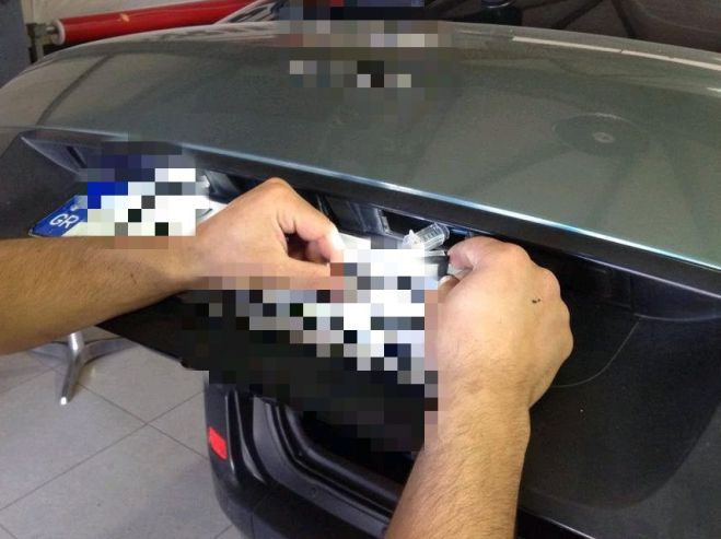 &Alpha;&upsilon;&tau;&omicron;&kappa;ί&nu;&eta;&tau;&omicron; &mu;&epsilon; &pi;&lambda;&alpha;&sigma;&tau;έ&sigmaf; &pi;&iota;&nu;&alpha;&kappa;ί&delta;&epsilon;&sigmaf; &epsilon;&nu;&tau;&omicron;&pi;ί&sigma;&tau;&eta;&kappa;&epsilon; &sigma;&tau;&eta;&nu; &Kappa;&omicron;&rho;&iota;&nu;&theta;ί&alpha;!