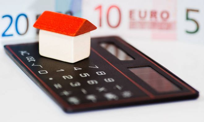 &Epsilon;&pi;ί&delta;&omicron;&mu;&alpha; &sigma;&tau;έ&gamma;&alpha;&sigma;&eta;&sigmaf; | &Omicron;&iota; &delta;&iota;&kappa;&alpha;&iota;&omicron;ύ&chi;&omicron;&iota;, &tau;&alpha; &pi;&omicron;&sigma;ά &kappa;&alpha;&iota; &tau;&alpha; &kappa;&rho;&iota;&tau;ή&rho;&iota;&alpha;