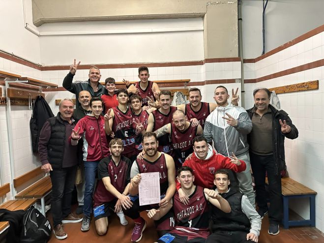 &Tau;&epsilon;&rho;ά&sigma;&tau;&iota;&alpha; &nu;ί&kappa;&eta; &gamma;&iota;&alpha; &tau;&omicron;&nu; &Pi;ή&gamma;&alpha;&sigma;&omicron; Ά&sigma;&tau;&rho;&omicron;&upsilon;&sigmaf; &mu;έ&sigma;&alpha; &sigma;&tau;&omicron; &Lambda;&omicron;&upsilon;&tau;&rho;ά&kappa;&iota;!