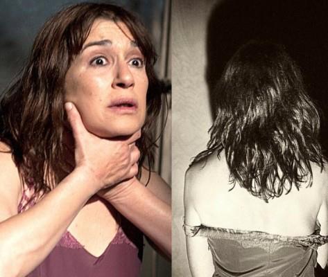 &Sigma;&upsilon;&zeta;ή&tau;&eta;&sigma;&eta; &mu;&epsilon; &tau;&eta;&nu; &Kappa;ά&tau;&iota;&alpha; &Gamma;έ&rho;&omicron;&upsilon; &sigma;&tau;&omicron; &laquo;&Pi;&alpha;&gamma;&kappa;ά&kappa;&iota;&raquo;