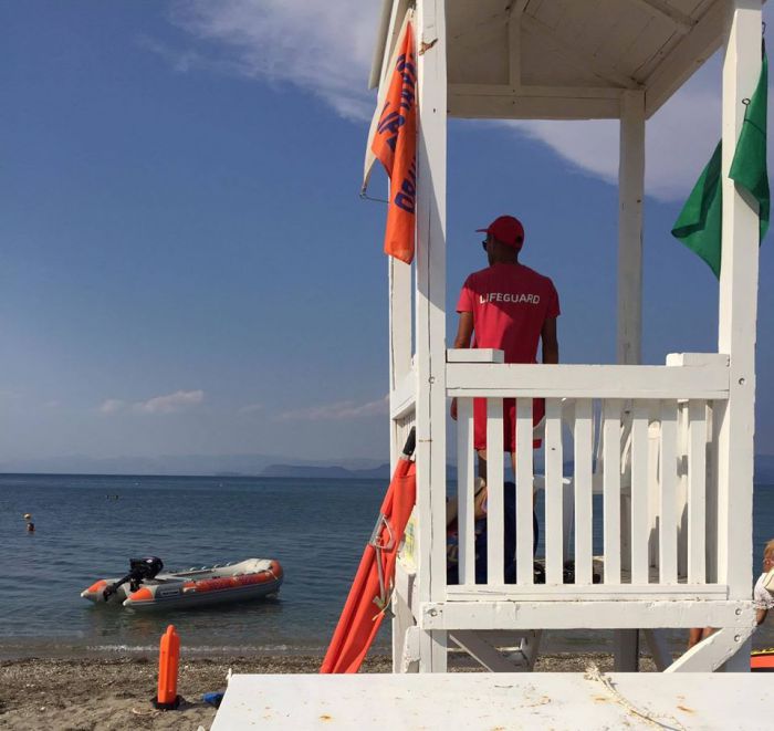 &Pi;&alpha;&rho;ά&lambda;&iota;&omicron; Ά&sigma;&tau;&rho;&omicron;&sigmaf; | &Nu;έ&alpha; &delta;&iota;ά&sigma;&omega;&sigma;&eta; &alpha;&pi;ό &nu;&alpha;&upsilon;&alpha;&gamma;&omicron;&sigma;ώ&sigma;&tau;&eta; &sigma;&tau;&omicron;&nu; "&Alpha;&tau;&sigma;ί&gamma;&gamma;&alpha;&nu;&omicron;"