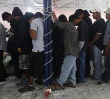 &Sigma;&upsilon;&nu;&epsilon;&lambda;ή&phi;&theta;&eta; 33&chi;&rho;&omicron;&nu;&omicron;&sigmaf; &delta;&iota;&alpha;&kappa;&iota;&nu;&eta;&tau;ή&sigmaf; &omicron; &omicron;&pi;&omicron;ί&omicron;&sigmaf; &mu;&epsilon;&tau;έ&phi;&epsilon;&rho;&epsilon; &mu;&epsilon; &phi;&omicron;&rho;&tau;&eta;&gamma;ό 66 &alpha;&lambda;&lambda;&omicron;&delta;&alpha;&pi;&omicron;ύ&sigmaf; &sigma;&tau;&eta;&nu; &Pi;&epsilon;&lambda;&omicron;&pi;ό&nu;&nu;&eta;&sigma;&omicron;!