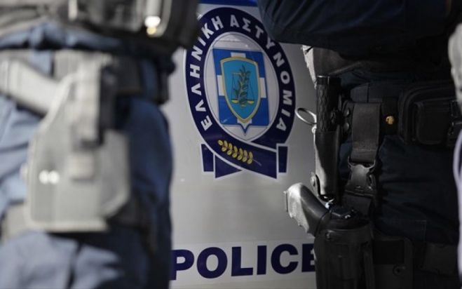 &Tau;&rho;&epsilon;&iota;&sigmaf; &sigma;&upsilon;&lambda;&lambda;ή&psi;&epsilon;&iota;&sigmaf; &gamma;&iota;&alpha; &mu;&iota;&kappa;&rho;&omicron;&pi;&omicron;&sigma;ό&tau;&eta;&tau;&epsilon;&sigmaf; &kappa;ά&nu;&nu;&alpha;&beta;&eta;&sigmaf;