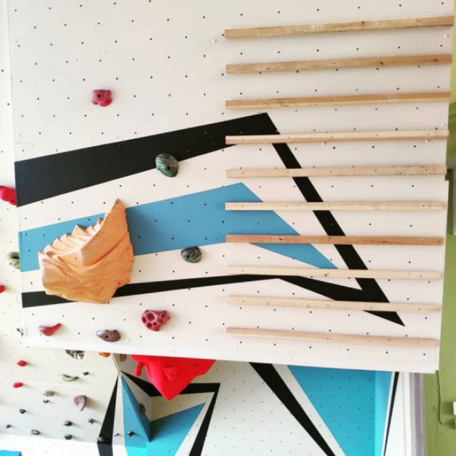 &Epsilon;&gamma;&gamma;&rho;&alpha;&phi;έ&sigmaf; &alpha;&nu;&alpha;&rho;&rho;ί&chi;&eta;&sigma;&eta;&sigmaf; &sigma;&tau;&omicron;&nu; &Epsilon;&Omicron;&Sigma; &Tau;&rho;ί&pi;&omicron;&lambda;&eta;&sigmaf;