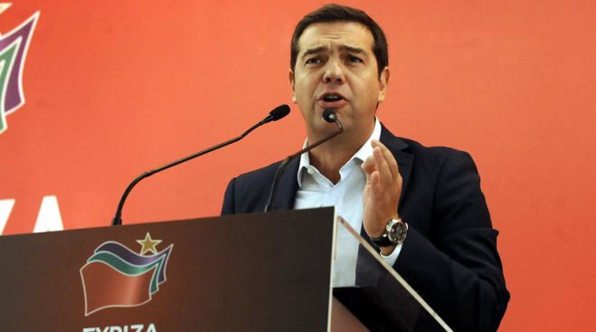 &Tau;&sigma;ί&pi;&rho;&alpha;&sigmaf;: "&Alpha;&gamma;&alpha;&pi;&eta;&mu;έ&nu;&omicron; &pi;&alpha;&iota;&delta;ί &tau;&omega;&nu; &delta;&alpha;&nu;&epsilon;&iota;&sigma;&tau;ώ&nu; &omicron; &Mu;&eta;&tau;&sigma;&omicron;&tau;ά&kappa;&eta;&sigmaf; - &Theta;&alpha; &mu;&epsilon;&iota;ώ&sigma;&epsilon;&iota; &tau;&omicron;&upsilon;&sigmaf; &phi;ό&rho;&omicron;&upsilon;&sigmaf; &delta;&iota;&alpha;&lambda;ύ&omicron;&nu;&tau;&alpha;&sigmaf; &nu;&omicron;&sigma;&omicron;&kappa;&omicron;&mu;&epsilon;ί&alpha; &kappa;&alpha;&iota; &sigma;&chi;&omicron;&lambda;&epsilon;ί&alpha;!"