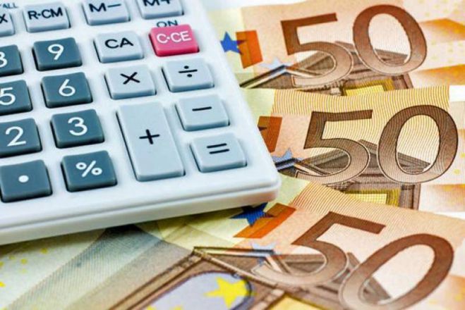 Ελεύθεροι επαγγελματίες | «Άνοιξε» η πλατφόρμα για ρύθμιση οφειλών ως 120 δόσεις!