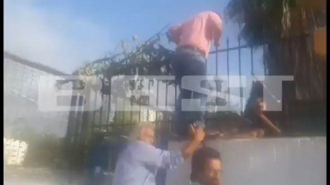 &Xi;ύ&lambda;&omicron; &kappa;&alpha;&iota; &kappa;&alpha;&rho;έ&kappa;&lambda;&epsilon;&sigmaf; &mu;&epsilon; &gamma;&omicron;&nu;&epsilon;ί&sigmaf; &kappa;&alpha;&iota; &hellip; &mu;&alpha;&theta;&eta;&tau;έ&sigmaf; &sigma;&tau;&omicron; 6&omicron; &Gamma;&epsilon;&nu;&iota;&kappa;ό &Lambda;ύ&kappa;&epsilon;&iota;&omicron; &Kappa;&alpha;&lambda;&alpha;&mu;ά&tau;&alpha;&sigmaf; (vd)