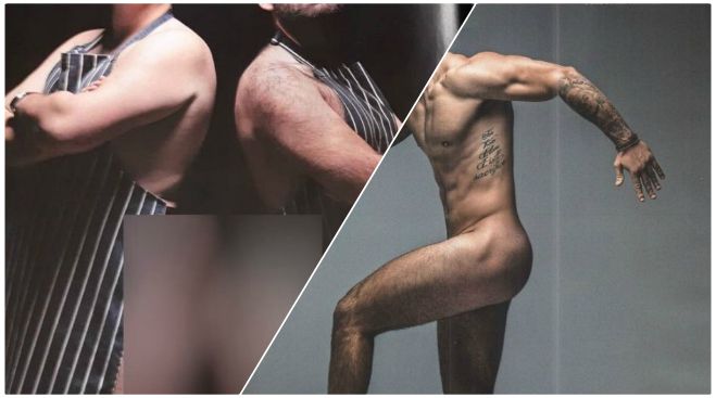 &Pi;&alpha;ί&chi;&tau;&epsilon;&sigmaf; reality &mu;&epsilon; &kappa;&alpha;&tau;&alpha;&gamma;&omega;&gamma;ή &alpha;&pi;ό &tau;&eta;&nu; &Alpha;&rho;&kappa;&alpha;&delta;ί&alpha; &phi;&omega;&tau;&omicron;&gamma;&rho;&alpha;&phi;ή&theta;&eta;&kappa;&alpha;&nu; &gamma;&upsilon;&mu;&nu;&omicron;ί &gamma;&iota;&alpha; &kappa;&alpha;&lambda;ό &sigma;&kappa;&omicron;&pi;ό!